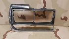 3719414 Eagle 1979-1978 Passenger Side