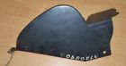 3720890 3733206 Gm Nos Chevrolet Truck Ser Extension Fender Lower