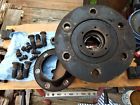 3723951 General Motors Chevy Gmc Ton Truck Or Front Wheel Hub