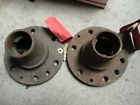 373497 Nos 1934 35 Chevrolet