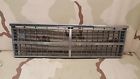3736274 Eagle 1979-1978 Center Grille Amc