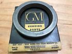 3743202 63-70 Chevrolet Gmc Series