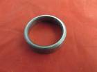 3744922 Mopar Front Wheel Outer Bearing Body Models Nos