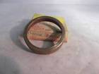 3744926 Mopar Front Wheel Inner