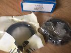 1789754 3744928 Mopar Bearing Package Nos 1973 Dodge Chrysler Plymouth