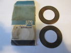 3748258 Gm Differental Side Gear Thrust Washer