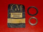 3749981 Gm Nos 1958 1959