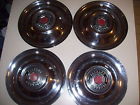 3754160 General Motors 1951-1959 Nos Chevrolet