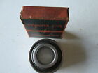 Olds.f85 3760536 Rear Wheel Bearing
