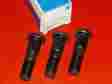 3763619 Nos 1960-1972 Chevrolet Gmc Series 40 50 60 Truck Front Wheel Hub Bolts