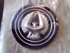 3766065 Lebaron Chrysler Nos Wheel Cover Emblem Imperial Mopar Le Baron