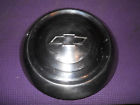 37676767 Chevrolet 1951-1953 Hubcap Wheel