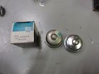 3768604 Gm Nos Grease Cap