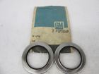 3770169 Gm Nos 1958 1959
