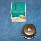 3775190 Gm Camaro Firebird Impala Gto Nova Buick Front Wheel Bearing