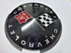 3783339 Nos 1961 Chevrolet Impals
