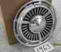 3793360 Gm Nos Chevrolet Chevy Ii