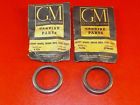 3796903 Gm Nos 1962 1963