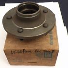 3812712 Nos 63-64 Corvette 61-68