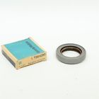 3814280 General Motors Rear Wheel Hub Oil Seal Gm Nos