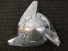 3815101 Chevrolet Single Chevy Impala Ss Bel Air Oem Knock Off