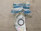 3820233 Gm Nos 1963-82 Corvette