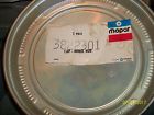 3822301 Nos Mopar Dodge Plymouth