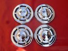 3826810 Factory Gm Nos 1960-62