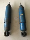 3828781 Autolite Nos Shock Absorbers