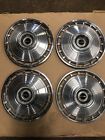 3840301 Gm 1964 Chevy Corvair