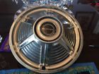 3840899 Factory Gm Nos 1964-65