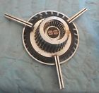 3840974 Gm 1964 Impala Ss