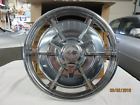 3843538 Nos Chevy Corvette Hub Caps