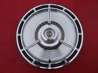 3849435 Factory Gm Vintage Nos Chevy Nova Impala Ss Bar Spinner
