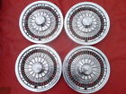 3849557 Factory Gm Nos 1971-76