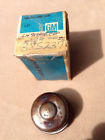 385237 Oldsmobile Nos Jetstar Type Lh Grease Retaining Cap