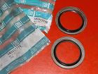 3857716 General Motors Nos Gm Chevrolet Gmc Big Truck Front Wheel