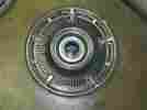 3860204 Gm 1965 Chevy 14 Hubcap Wheel Cover 65 Impala Truck Bel Air Corvair Wagon Biscayne 3958