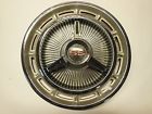 3860215 General Motors Oem Gm