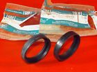 3864171 General Motors Nos Gm