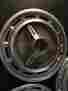 3867881 Gm General Motors Chevrolet Ss Super Sport Wheel Cover Hubcap 1965