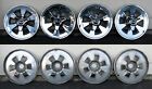 3861799 3871316 3864230 Chevrolet Clean