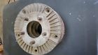 3874 Ea Cal Customs Vw Wide Lug Ford Mopar Wheel Adapters