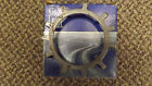 3874371 Gm Part Wheel Hub Nut