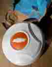 3875621 Chevrolet 1964 1965 1966 Chevy 20 30 Series Truck Nto Painted Dogdish Hubcap