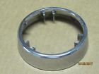3876548 Gm Corvette Hubcap Spinner Spacer