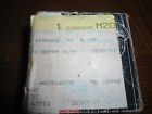 3880845 Mopar Super Rare Nos