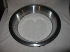 3880904 Mopar Nos Trim Ring