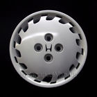 3882966 Honda Civic 14in Hubcap