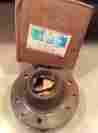 3883310 Gm Nos Truck Hub